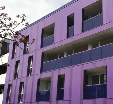 brise soleil Cesson-Sévigné-2