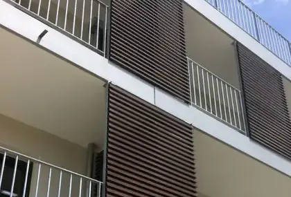 brise soleil Cesson-Sévigné-3