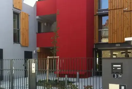 brise soleil Cesson-Sévigné-4
