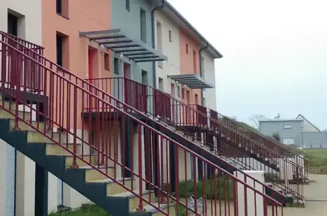 brise soleil Cesson-Sévigné-5