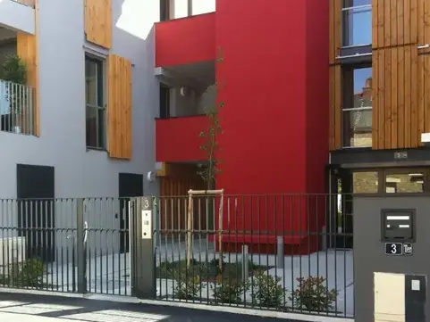 brise soleil Chantepie-2