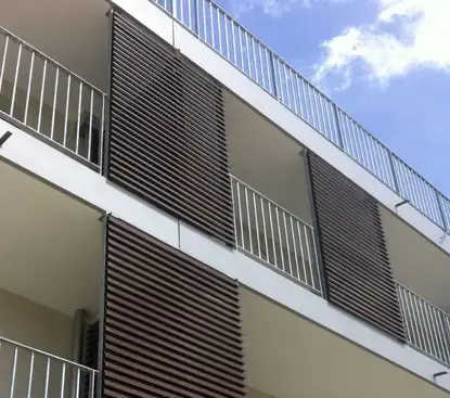 brise soleil Chantepie-4