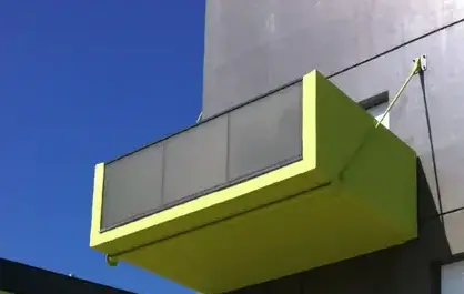 brise soleil Chantepie-5