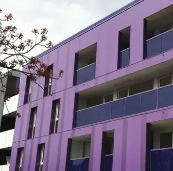 brise soleil Dinard-2