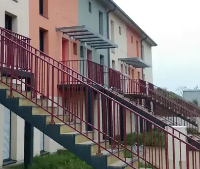 brise soleil Dinard-3