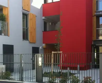 brise soleil Dinard-4