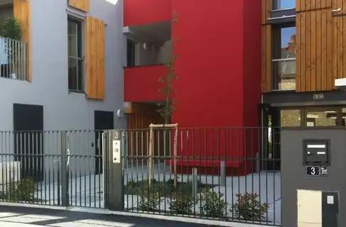 brise soleil Janzé-1