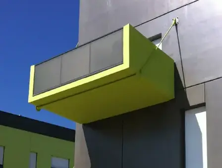brise soleil Janzé-2