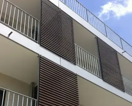 brise soleil Janzé-3