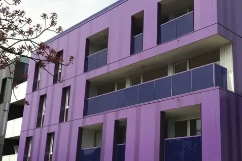 brise soleil Janzé-5
