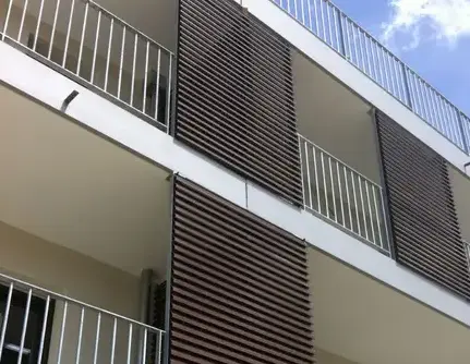 brise soleil Liffré-1