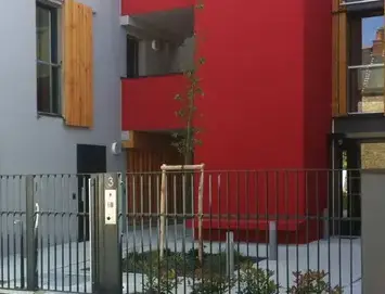 brise soleil Liffré-2