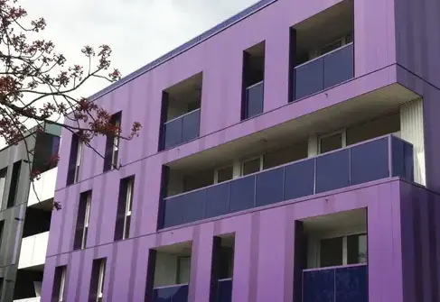 brise soleil Liffré-3