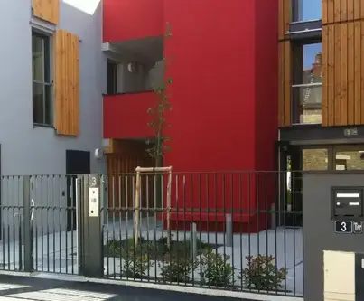 brise soleil Rennes-2
