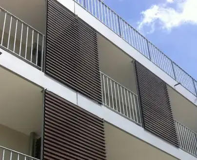 brise soleil Rennes-3