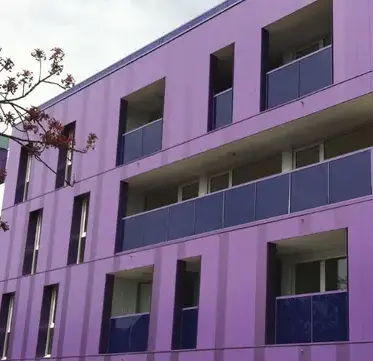 brise soleil Rennes-5