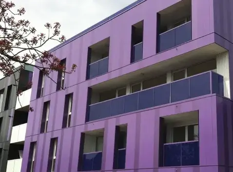brise soleil Saint-Grégoire-1