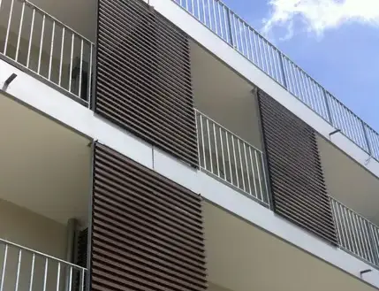 brise soleil Saint-Grégoire-3