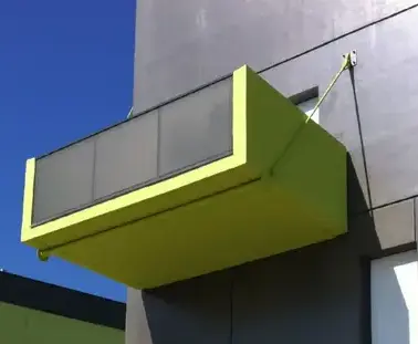 brise soleil Saint-Grégoire-4