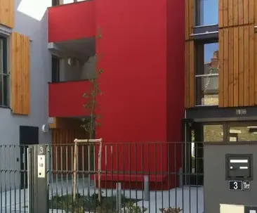 brise soleil Saint-Grégoire-5