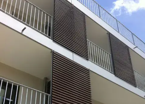 brise soleil Saint-Malo-1