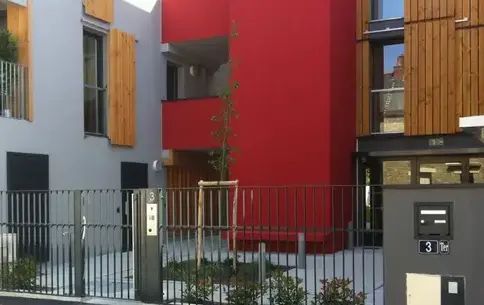 brise soleil Saint-Malo-2