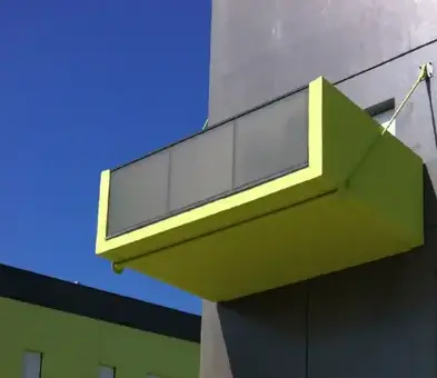 brise soleil Saint-Malo-4