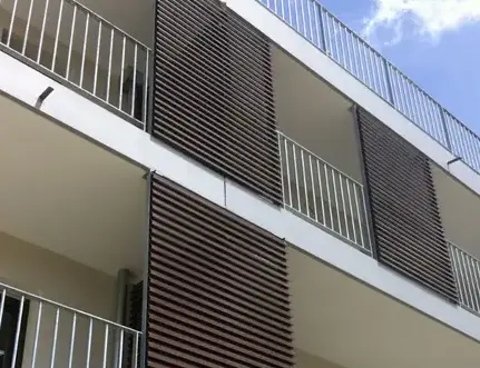 brise soleil Vitré-1