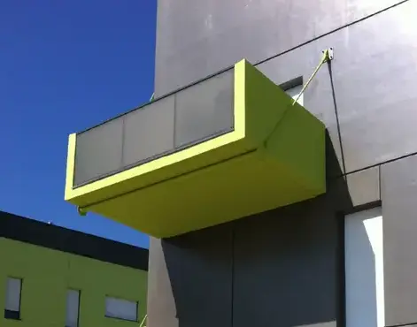 brise soleil Vitré-2