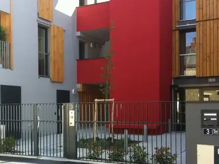 brise soleil Vitré-4