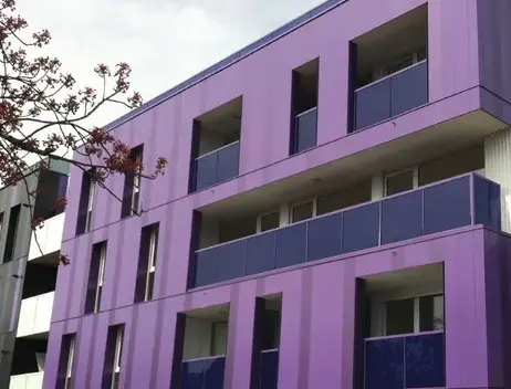 brise soleil Vitré-5