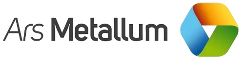 Ars Metallum logo