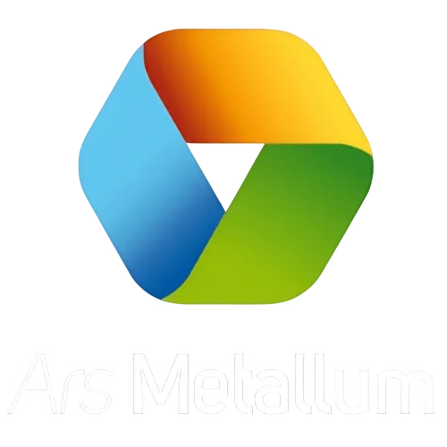 escalier metallique exterieur chantepie