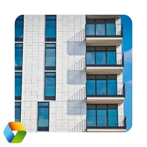 escalier metallique exterieur saint gregoire