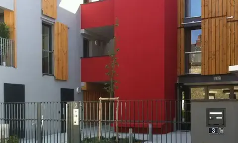 garde corps Rennes-3