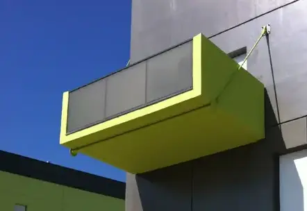 garde corps Saint-Grégoire-1