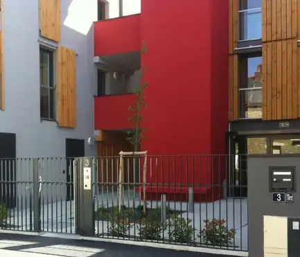 garde corps Saint-Grégoire-2