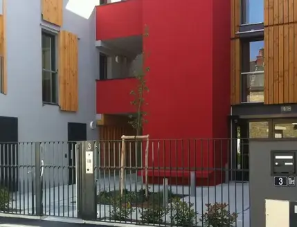 garde corps Vitré-5