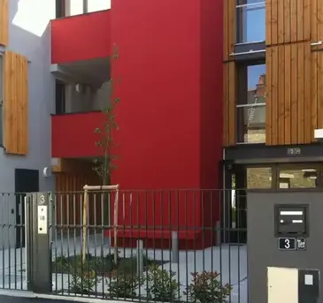 porte métallique Saint-Grégoire-5