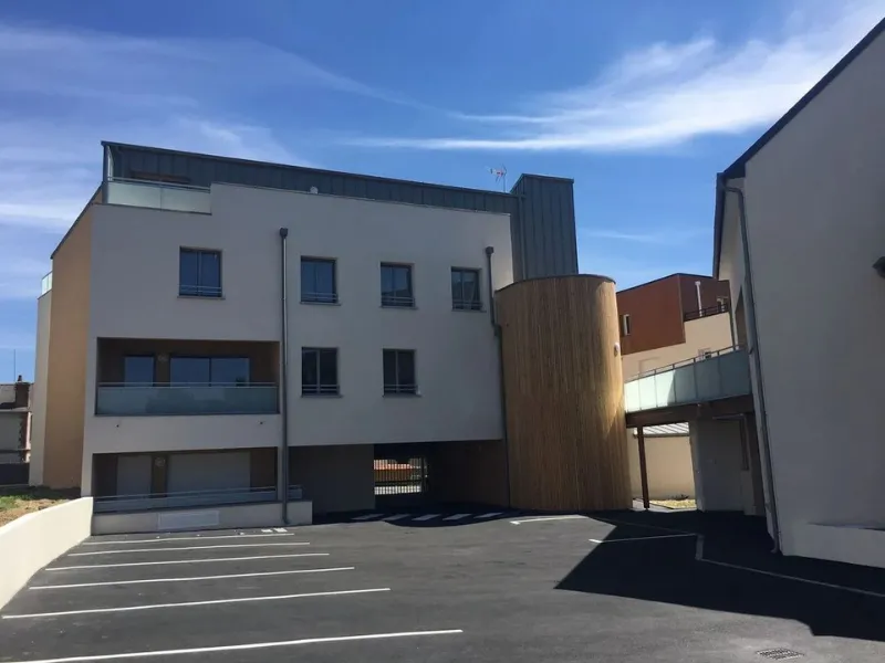 porte metallique vitre